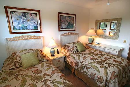 Kihei Beach Resort Singapore Kamer foto
