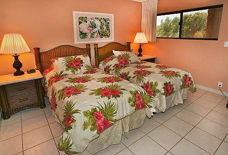 Kihei Beach Resort Singapore Kamer foto